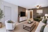 2831 Somerset Dr - Photo 2