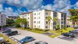 2831 Somerset Dr - Photo 21