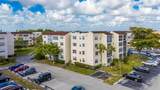 2831 Somerset Dr - Photo 22