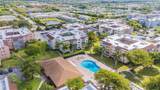 2831 Somerset Dr - Photo 24