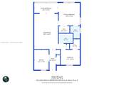 2831 Somerset Dr - Photo 26