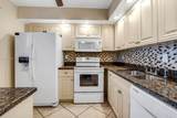 2831 Somerset Dr - Photo 5