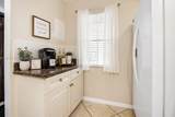 2831 Somerset Dr - Photo 6