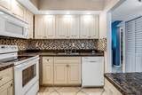 2831 Somerset Dr - Photo 8