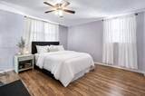 2831 Somerset Dr - Photo 9