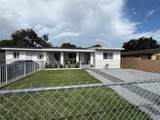 6825 5th Ct - Photo 1