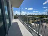 2100 Van Buren St - Photo 10