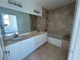 2100 Van Buren St - Photo 11