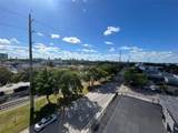 2100 Van Buren St - Photo 14