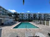 2100 Van Buren St - Photo 15