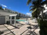 2100 Van Buren St - Photo 16