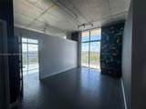 2100 Van Buren St - Photo 4