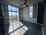 2100 Van Buren St - Photo 5