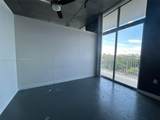2100 Van Buren St - Photo 6