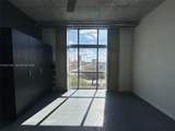 2100 Van Buren St - Photo 7