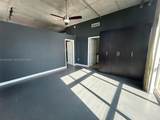 2100 Van Buren St - Photo 8