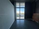 2100 Van Buren St - Photo 9