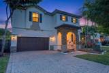 11556 234th St - Photo 1