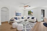 11556 234th St - Photo 10