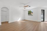 11556 234th St - Photo 11