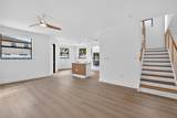 11556 234th St - Photo 12