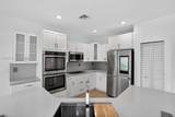 11556 234th St - Photo 13