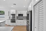 11556 234th St - Photo 14
