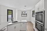 11556 234th St - Photo 15