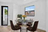 11556 234th St - Photo 16