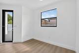 11556 234th St - Photo 17
