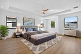 11556 234th St - Photo 18