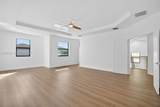11556 234th St - Photo 19