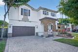 11556 234th St - Photo 2