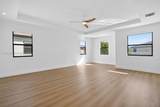 11556 234th St - Photo 20