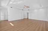 11556 234th St - Photo 21