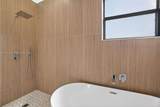 11556 234th St - Photo 23