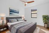 11556 234th St - Photo 24