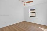 11556 234th St - Photo 25