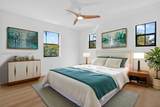 11556 234th St - Photo 26