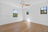11556 234th St - Photo 27