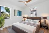 11556 234th St - Photo 28