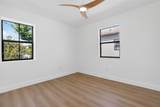 11556 234th St - Photo 29