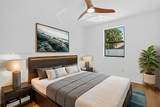 11556 234th St - Photo 30