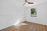 11556 234th St - Photo 31