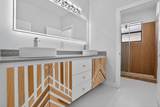 11556 234th St - Photo 32