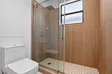 11556 234th St - Photo 33