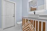 11556 234th St - Photo 34