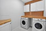 11556 234th St - Photo 35