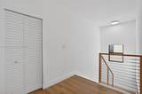 11556 234th St - Photo 36