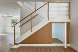 11556 234th St - Photo 37